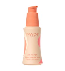 Payot - My Payot Serum Med Vitaminer 30 ml