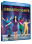 Greatest Days/The Official Take That Musical