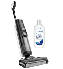 Tineco - Floor One S5 Extreme N incl 1L Cleaning Solution