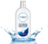 Tineco - Floor One S5 Extreme N incl 1L Cleaning Solution thumbnail-6