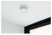 Netatmo - 3x Smart Smoke Alarm 85dB Siren, Wi-fi, Bluetooth - Bundle thumbnail-7