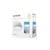 zz Netatmo - 3x Smart Smoke Alarm 85dB Siren, Wi-fi, Bluetooth - Bundle thumbnail-9