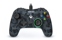 Nacon Revolution X Controller - Urban Camo (XBOX)