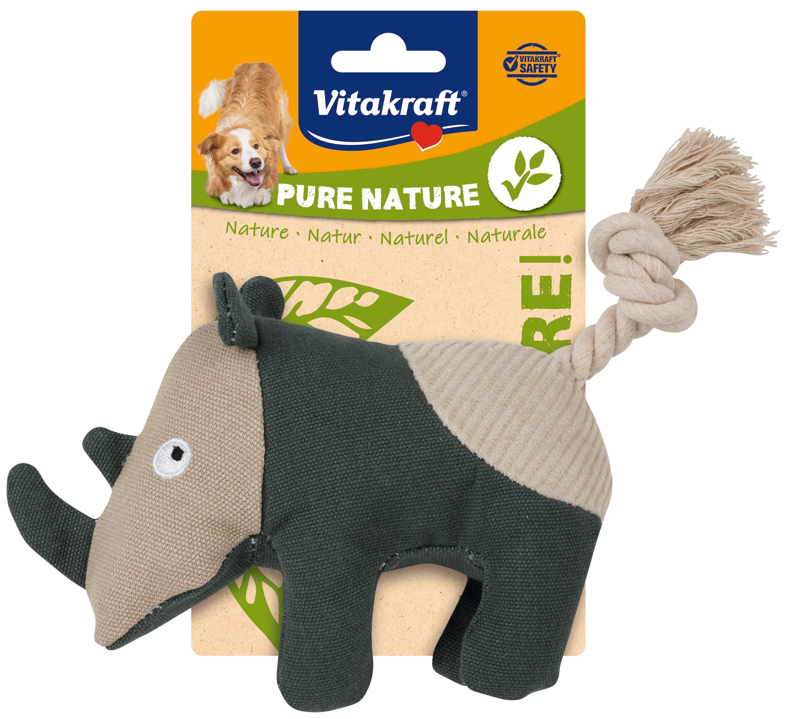 Animal planet on sale dog toys