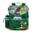JEVA - Schoolbag (21 + 11 L) - Intermediate - Dragon Draco (308-63) thumbnail-5