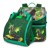 JEVA - Schoolbag (21 + 11 L) - Intermediate - Dragon Draco (308-63) thumbnail-1