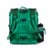 JEVA - Schoolbag (21 + 11 L) - Intermediate - Dragon Draco (308-63) thumbnail-7