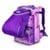 JEVA - Schoolbag (16 + 8 L) - Beginners - Unicorn Friends (313-60) thumbnail-8