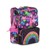 JEVA - Schoolbag (16 + 8 L) - Beginners - Rainbow Glitter (313-62) thumbnail-2