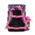 JEVA - Schoolbag (16 + 8 L) - Beginners - Rainbow Glitter (313-62) thumbnail-8