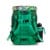JEVA - Schoolbag (16 + 8 L) - Beginners - Dragon Draco (313-63) thumbnail-8