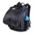 JEVA - U-Turn Schoolbag (18+9 L) - Anton (401-87) thumbnail-2