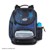 JEVA - U-Turn Schoolbag (18+9 L) - Anton (401-87) thumbnail-4