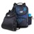 JEVA - U-Turn Schoolbag (18+9 L) - Anton (401-87) thumbnail-1