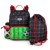JEVA - Start-Up Schoolbag (13+13 L) - Keeper (403-25) thumbnail-1