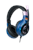 BigBen Wired Stereo Headset V1 - Fox (Switch) thumbnail-3