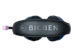 BigBen Wired Stereo Headset V1 - Fox (Switch) thumbnail-4