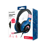 BigBen Wired Stereo Headset V1 - Fox (Switch) thumbnail-5