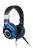 BigBen Wired Stereo Headset V1 - Fox (Switch) thumbnail-6