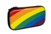 BigBen Interactive Travel Case Large - Rainbow (Switch) thumbnail-6