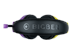 BigBen Interactive Stereo Gaming Headset V1 - Purple + Yellow (Switch) thumbnail-2