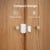 Homey Pro & Aqara Door & Motion Sensor Bundle thumbnail-7
