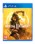 MORTAL KOMBAT 11