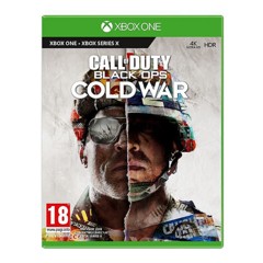 Call of Duty Black Ops Cold War (FR/Multi in game)