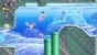 Super Mario Bros. Wonder (UK, SE, DK, FI) thumbnail-4