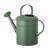 Creative Collection - Anemone Watering Can, Green, Metal (82060342) thumbnail-2