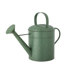 Creative Collection - Anemone Watering Can, Green, Metal (82060342)