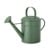 Creative Collection - Anemone Watering Can, Green, Metal (82060342) thumbnail-1