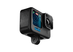 zzGoPro - Hero 11 Black