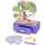 Disney Wish - Musical Wishing Tree Jewelry Box (231684) thumbnail-2