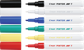 Pilot - Pintor Marker-Box mit 6 klassischen Farben (feine Spitze) thumbnail-3