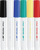Pilot - Pintor Marker-Box mit 6 klassischen Farben (feine Spitze) thumbnail-6
