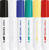 Pilot - Pintor Marker box with 6 classic colors (Medium Tip) thumbnail-7