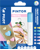 Pilot - Pintor Marker Fine Pastel Mix 6 Farben (Medium Spitze) thumbnail-3