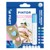 Pilot - Pintor Marker Fine Pastel Mix 6 farver (Medium Tip) thumbnail-1