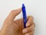 Pilot - FriXion Clicker Pens m/click 0,7 Bonuspack 3+Light+Refillset thumbnail-5