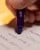 Pilot - FriXion Clicker Pens m/click 0,7 Bonuspack 3+Light+Refillset thumbnail-6
