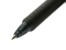Pilot - Frixion Point Clicker Pens Set2Go 0,5 Basic (4 Farben) thumbnail-3