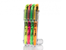 Pilot - Frixion Highlighter Pens Light Se2Go Basic (4 colors) thumbnail-3