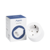 Homey Pro & 2x Aqara smart plug - Bundle thumbnail-12