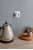 Homey Pro & 2x Aqara smart plug - Bundle thumbnail-16