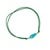 Me & My Box - Jewelry Kit Bracelet - Fish & Beads - Blue (BOX901036) thumbnail-2