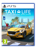 Taxi Life thumbnail-1