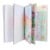 Princess Mimi - Cutting & Colouring Book ( 412131 ) thumbnail-2