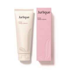 Jurlique - Rose Håndcreme 125 ml