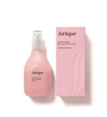 Jurlique - Rosewater Balancing Mist 100 ml